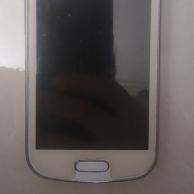 Samsung Galaxy S dous