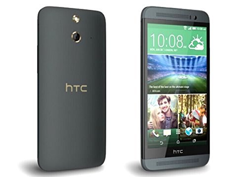 فروش HTC ONE E8