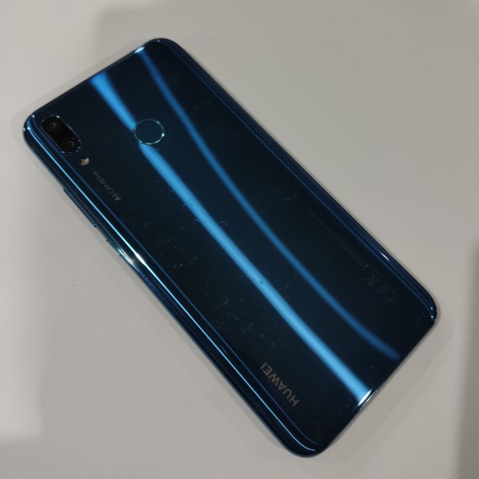 هواوی Huawei Y9 2019