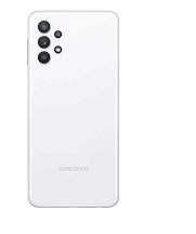 گوشی موبایل سامسونگ مدل Galaxy A32 SM-A325F/DS دو سیم‌کارت ظرفیت 128 گیگابایت و رم 6 گیگابایت