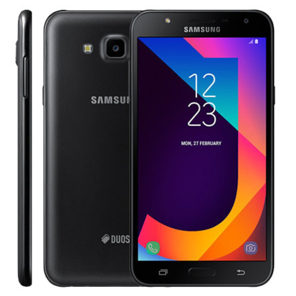 Galaxy J7 core 4G