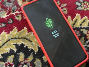 راهنمای خرید گوشی دست دوم و کارکرده 100% کاربردی