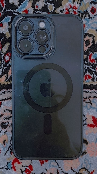 اپل iPhone 15 Pro Max کپی