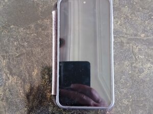راهنمای خرید گوشی دست دوم و کارکرده 100% کاربردی